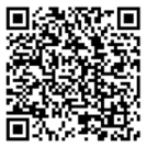 Screenshot 2026-07-15 171151
