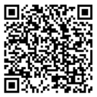 Screenshot 2026-07-15 171151