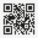 qr.png